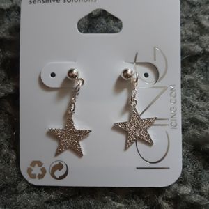 stars earnings